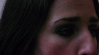 Oksana Maria Lorczak, Anna-Luise Franz, Marie Ahl - Mannequins (2014) HD 720p - (Celebrity porn)