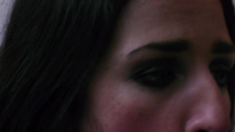 Oksana Maria Lorczak, Anna-Luise Franz, Marie Ahl - Mannequins (2014) HD 720p - (Celebrity porn)