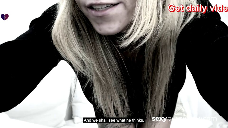 [[[PreggosSex.com] Juego con mi vecino verdad o reto y la noche se calienta!] Juego con mi vecino verdad o reto y la noche se calienta!] Juego con mi vecino verdad o reto y la noche se calienta!