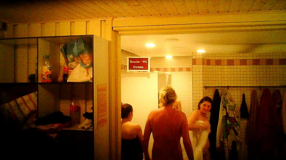 online adult video 11 Spy in sauna 3 - spacentrehiddencamera - hardcore porn lesbians fisting hardcore