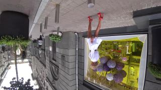 angel the dreamgirl 27-04-2020-34941144- Milf!