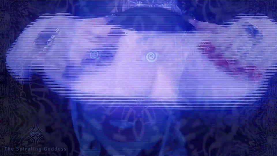 gratis video en línea 36 La fiebre del oro – Espirando gooning bajo mi mando – Mistress Misha Goldy – belleza rusa, princesa bridgette femdom en femdom porno