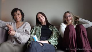 nextdoorvixen 2023-06-01 I have founddd the LOST interview I had hard drive issues t   8c80a7