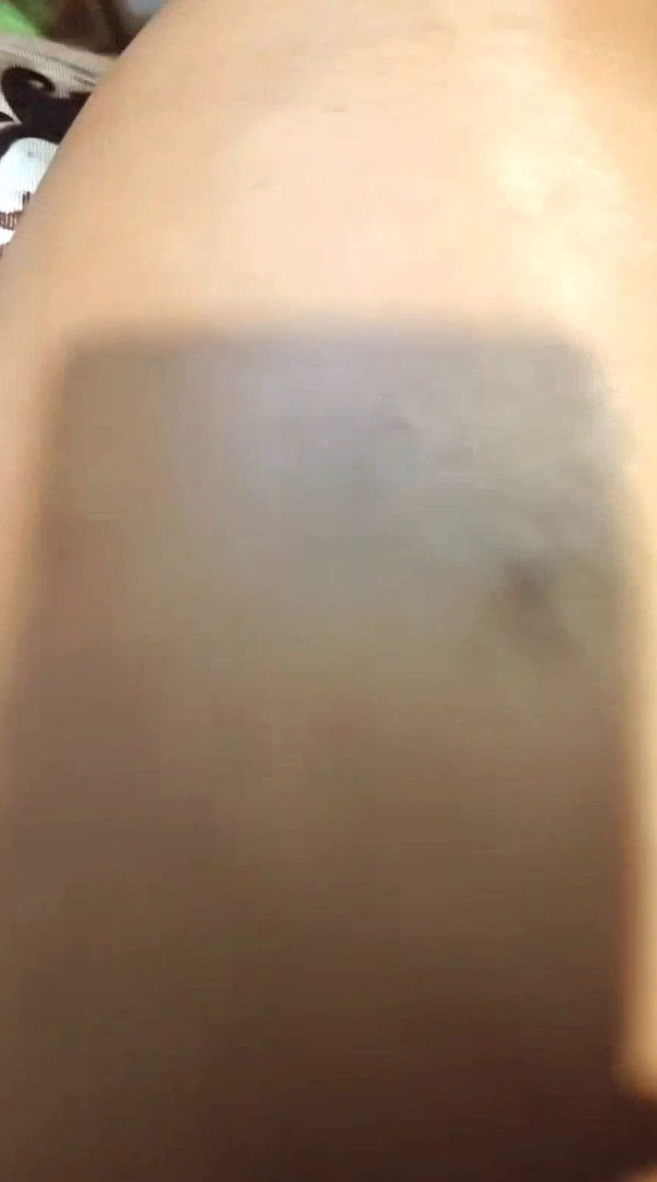 Caliente Viral Desi Parejas Sexo Clips Onlyfans (Porno de Amateur)