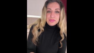 Slurpy Sucksluts Compilation 25 Luna Star, Mona Azar, Mona  Cumshots