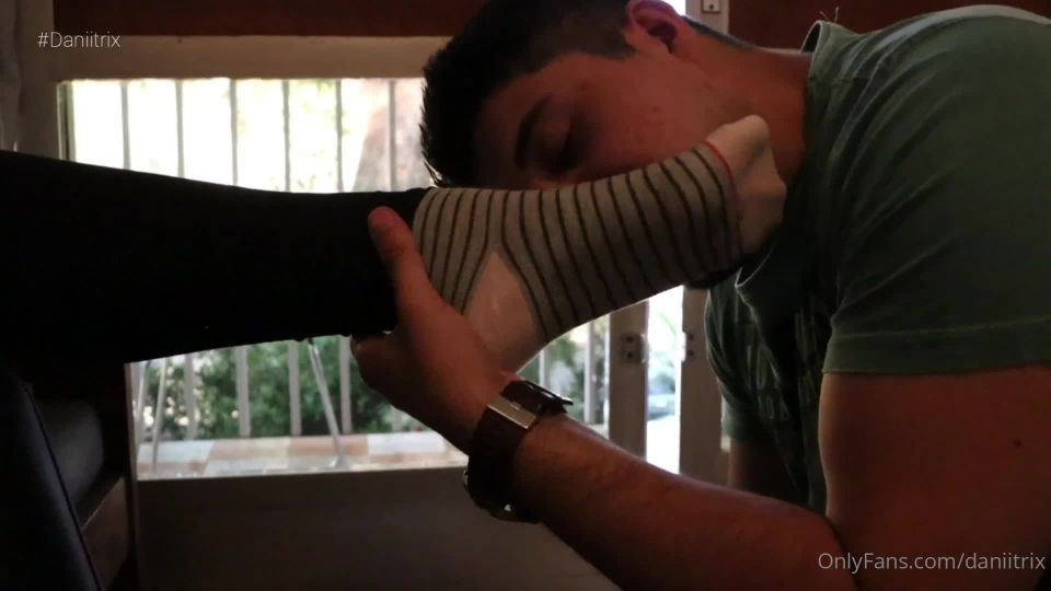 adult video 24 hardcore fast sex hardcore porn | Daniitrix / Onlyfans - worship nesta adorao emprestei meu namorado fictcio para que ele pudesse beijar 19-12-2021 - Fetish | hardcore