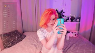 Unwrap The Ultimate Night of Passion Desire Seduction