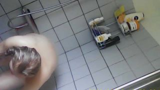 adult xxx video 39 spanking fetish fetish porn | Shower bathroom | solarium