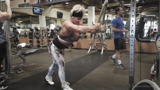 Aleeshayoung Back Day...., Aleeshayoung en milf porno