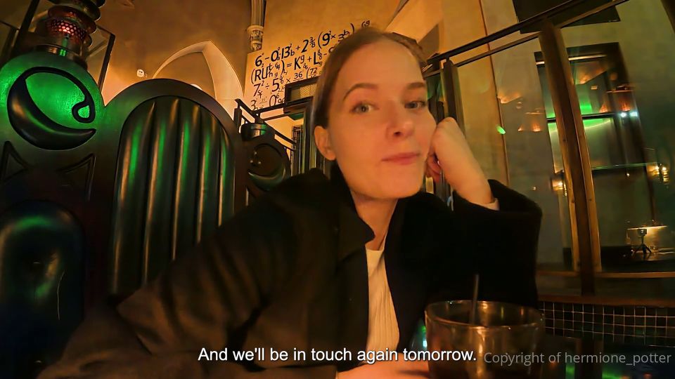 hermionePotter 1399129615 Off to Scotland! 🇬🇧✨We’re road-tripping through the UK and i   01 0hvyb27x2e7bdf09k5suc source