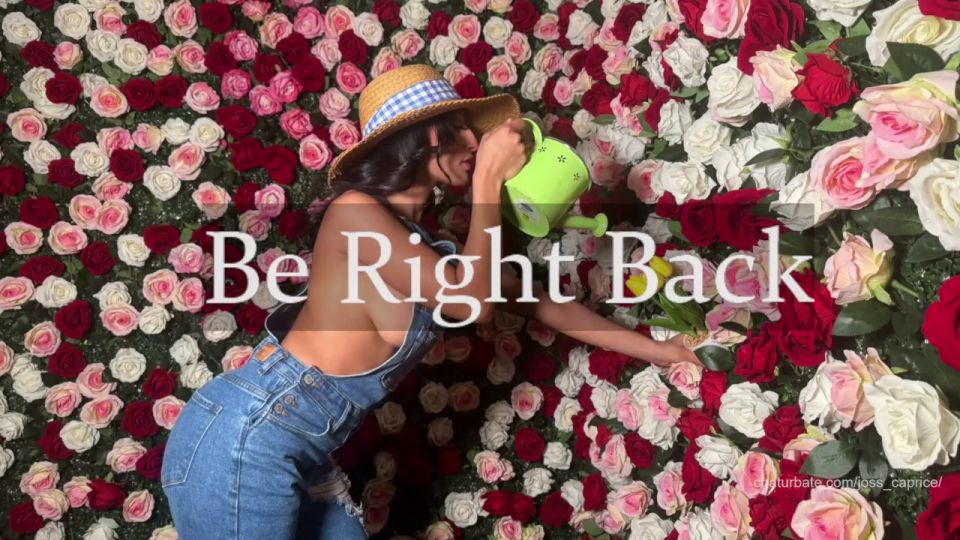 Intimate Couples Night: Unleash Passion in the Bedroom