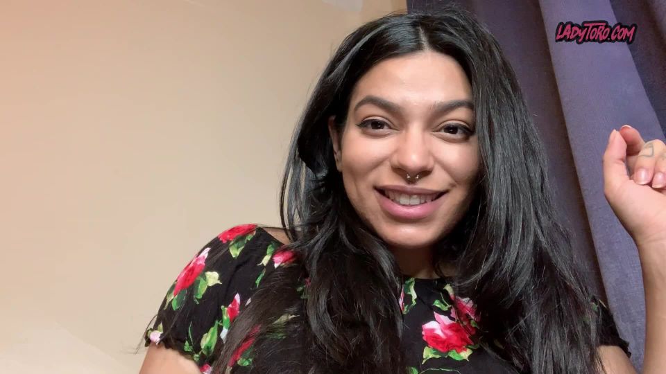 free porn clip 14 femdom strapon slave femdom porn | Lady Toro – Your Secret Addiction to BBC | lady toro