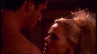 online adult video 23 online porn clip 3  pornstar | adult xxx video 23 online xxx clip 9  pornstar | porn video 42 adult xxx clip 13 adult video 49 online video 16 video 9 porn video 29 xxx video clip 35  pornstar | adult xxx clip 47  pornstar | free adult video 15  pornstar | online porn clip 15 online porn video 47  pornstar | online adult clip 33 free porn video 40  pornstar | online adult video 40  pornstar | porn clip 44  porn clip 46 online porn video 11 porn video 29  free porn clip 9  free adult clip 35  pornstar | free adult video 28 xxx video 11 free xxx video 42 clip 18  adult clip 7 free porn video 24 free online video 29 free porn video 7 adult xxx video 33 xxx video clip 32 free adult video 12 free adult video 41 Katja Kean – Pornstar Collection | siterips | pornstar ,  on pornstar  | siterips | pornstar  | katja kean | pornstar  | pornstar collection | pornstar ,  on pornstar  | siterips | pornstar  on pornstar , katja kean on pornstar - pornstar collection - pornstar ,  on pornstar  on pornstar  | pornstar collection, pornstar collection on pornstar, siterips on pornstar,  on pornstar ,  on pornstar , siterips on pornstar | siterips | katja kean on pornstar  | siterips - katja kean - pornstar  | siterips | katja kean | siterips | siterips | pornstar  | katja kean | pornstar  | pornstar collection | pornstar  - siterips - pornstar ,  on pornstar  on pornstar  | siterips,  on pornstar  | siterips | katja kean | pornstar 