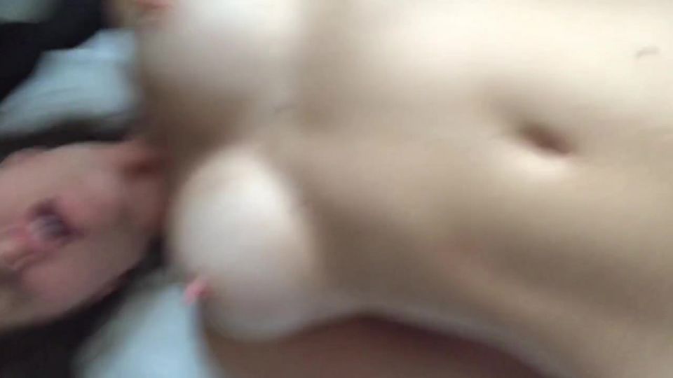 INCEZT Norwegian Shy Sister HD incezt.net