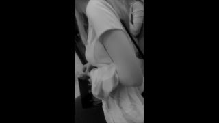 porno clip 17 elcandidforum032, cámara oculta en la webcam