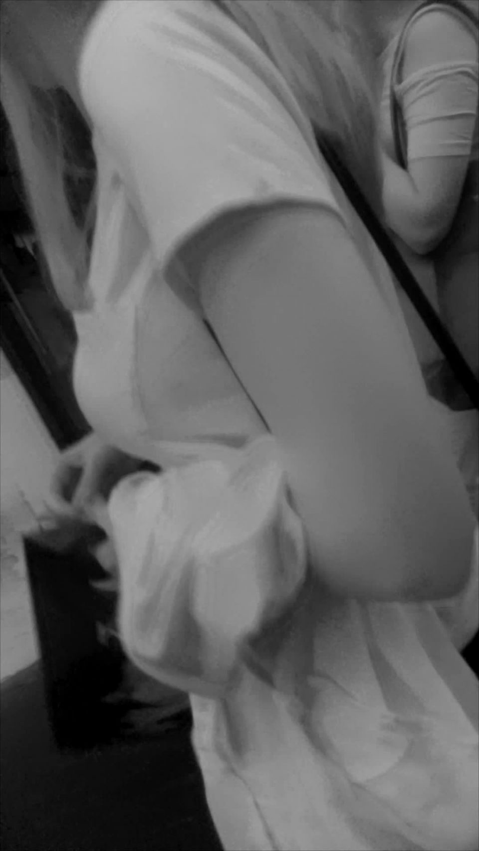 porno clip 17 elcandidforum032, cámara oculta en la webcam