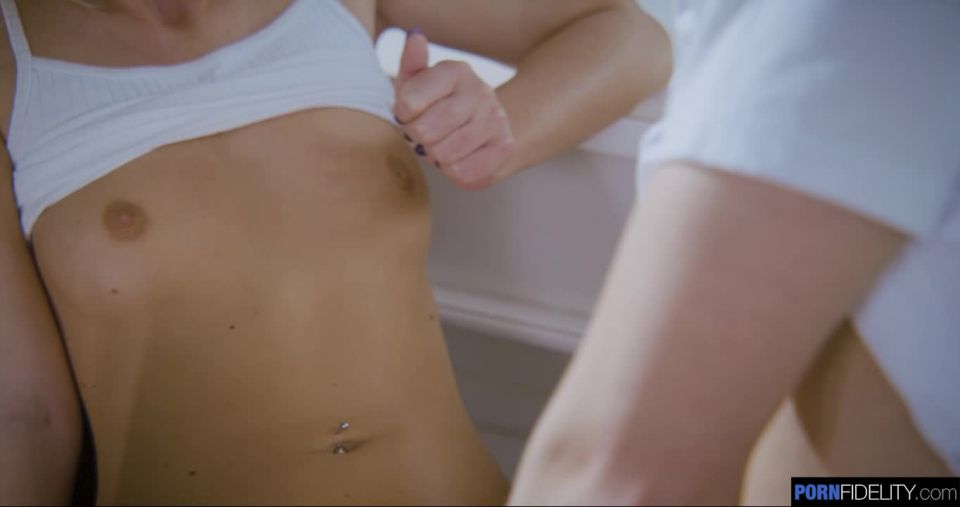 adult video clip 21 Lovita Fate - Love And Fate | hardcore | femdom porn milf hairy hardcore lesbian xxx