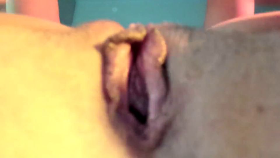 free adult clip 27 femdom hotwife teen | Courtney Luv - 23.09.2024 - [Chaturbate] (HD 720p) | teens