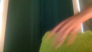 xxx video clip 6 shemale porn / shemales / 