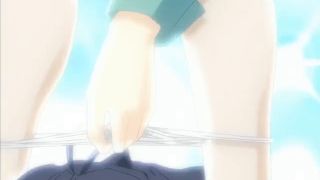 [GetFreeDays.com] COMPLETELY UNCENSORED HENTAI 2025 Sex Leak April 2023