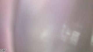 Voyeur Cosplay 74 - nar25,  on voyeur 