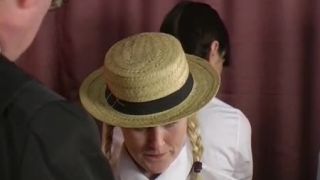 online clip 18 Joanna, Caroline, Angelina - Prefect's Discipline - Spank [SD 108.3 MB] on fetish porn femdom flr