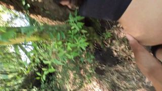 video 5 [AnalVids, PornBox] Liugang, Hotsolzinha Outdoor ts fucking in the woods 1080p - pornbox liugang - fetish porn anal dildo com