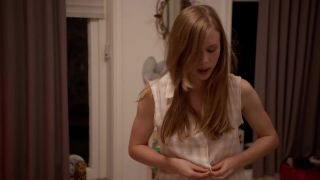 Wies Fest - Mentes sospechosas s01e05 (2014) HD 720p - (Porno de Celebridad)