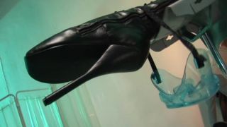 Claudia Rossi2010 - Aphrodiziac - Behind the Scenes [DVDRemux]