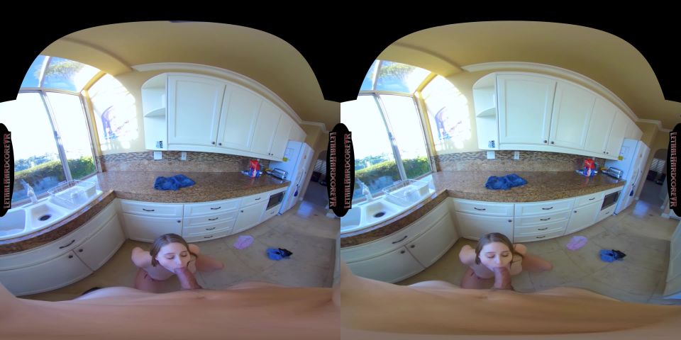 online xxx clip 26 hd teen hardcore anal blowjob porn | Post Bail to Get Pussy – Laney Grey – Oculus UHD (1920p) | laney grey