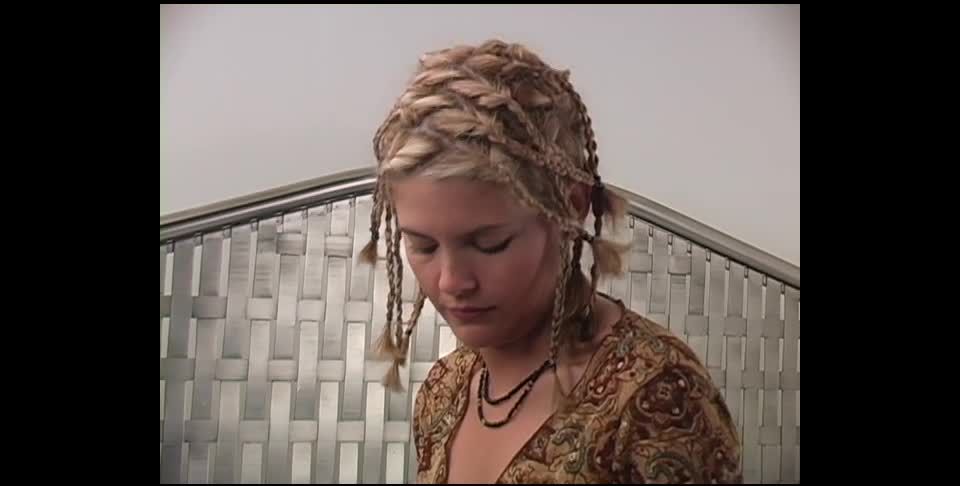 porn video 13 japanese bdsm squirt fetish porn | Dallas Spanks Hard – MP4/SD – Strapping From Hell – Remaster 1 | bdsm porn