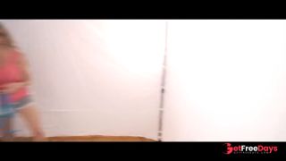 [GetFreeDays.com] Beach Changing Room Naked with Stepmom Cory Chase Porn Stream April 2023