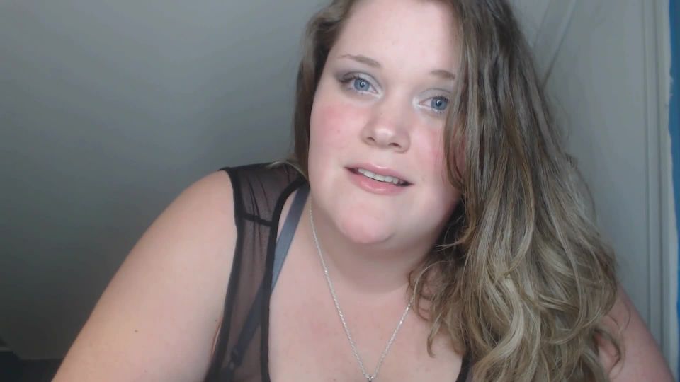 free adult video 19 captioned femdom situations Explaining CEI, fetish on fetish porn