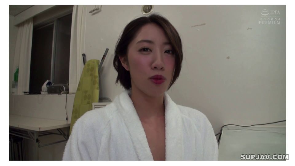 Reducing Mosaic PRED-214 元地方局アナウンサー人生で初めての中出し解禁 大絶頂スペシャル！ 竹内有紀