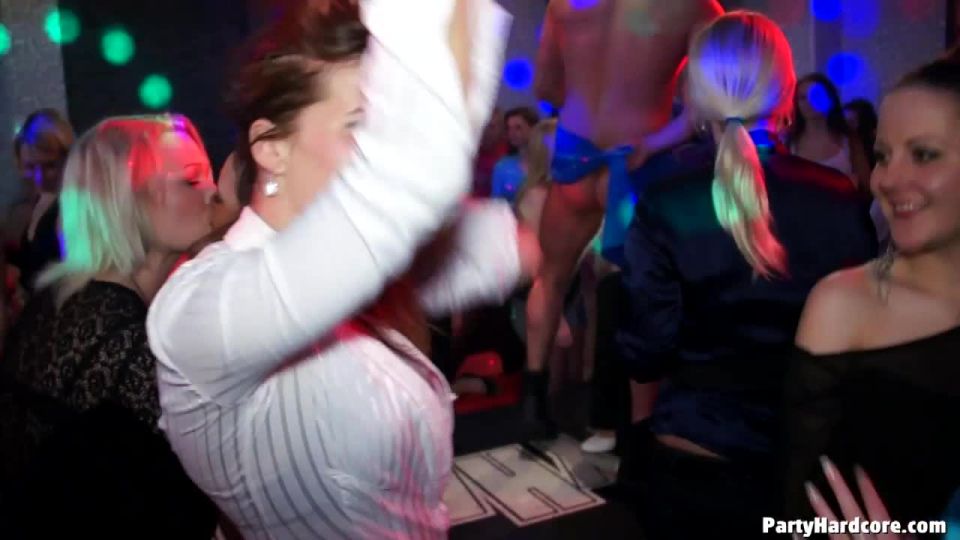 online porn clip 19 party hardcore 2018 hardcore porn | Party Hardcore Vol. 71 Part 4 – Cam 2 | general