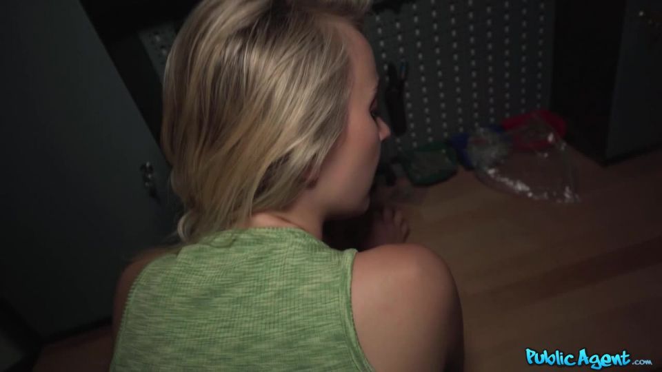 Create Content With Me - HD720p