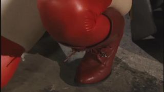 [supermisses.com] GDSC-33 Miss Sunrise, Miduki Hayashi - Part-GDSC33_03  giga heroína, superheroínas porno, superheroína, mujer maravilla