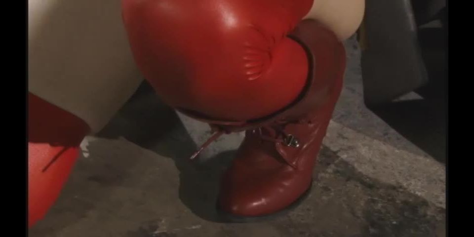 [supermisses.com] GDSC-33 Miss Sunrise, Miduki Hayashi - Part-GDSC33_03  giga heroína, superheroínas porno, superheroína, mujer maravilla