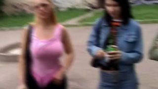 [SITERIP] CollegeFuckParties e031 3212 sd