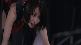 [WarAnLov.com] SPSE-28 Heroine Survival The Terror Lurking in the Dark Laborator-020