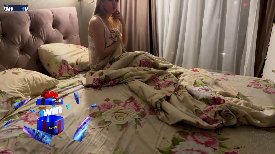 6230 Episode 1 Fucked My Best Friends Milf Mom