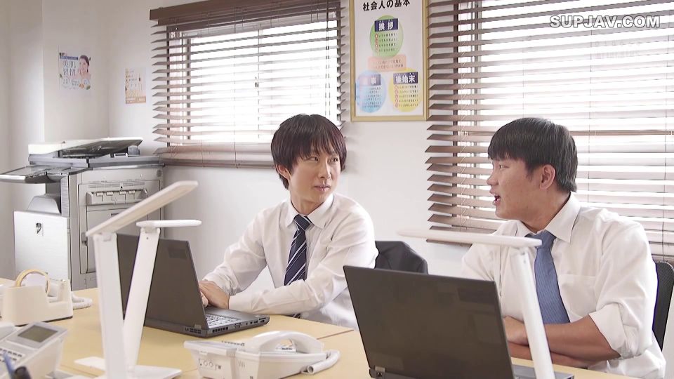 Reducción de YUJ-034 Mosaico