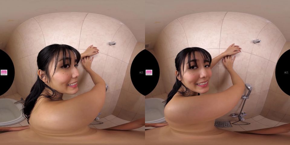 free adult clip 34 MDVR-138 C - Virtual Reality JAV, hiccup fetish on cuckold porn 