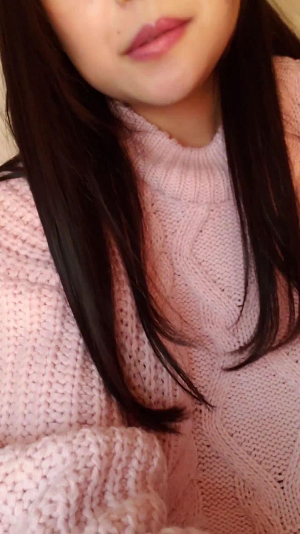 xxx clip 42 panty – 1semanapanty 11 2, en japonés porno