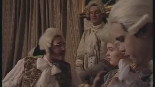 Free Porn Spank Video | [hotspanker.com] vvssssspankingd194