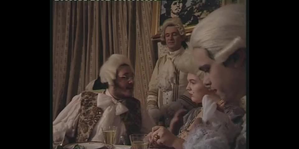 Free Porn Spank Video | [hotspanker.com] vvssssspankingd194