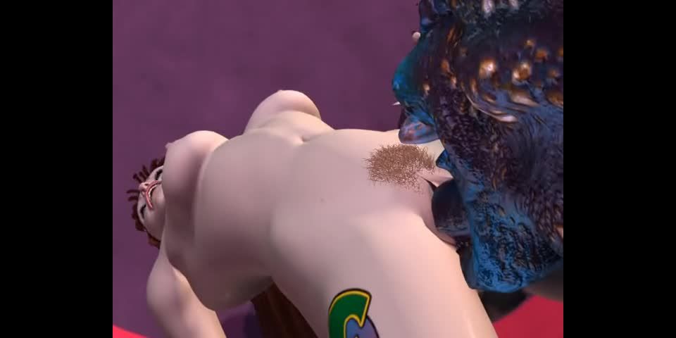 free adult video 5 femdom foot fetish femdom porn | Pornomation #2: Zuma, Tales Of A Sexual Gladiator, Scene 2 – Mar 29, 2008 | oral