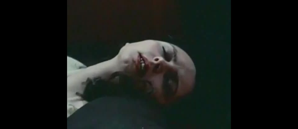 Expo Film 132 – Addicto de la polla (Vintage)