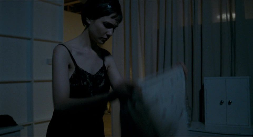 Tuppence Middleton – Trampa para Cenicienta (2013) HD 1080p!!!