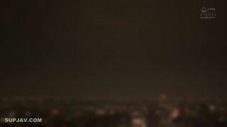 Reduciendo el mosaico EBWH-145